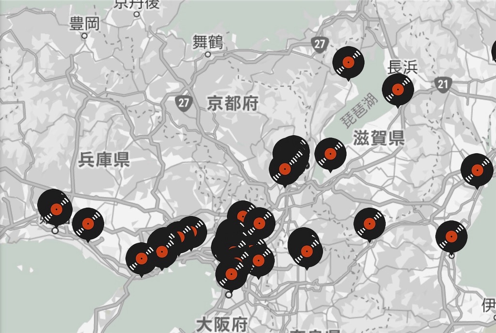 f:id:hdgein:20190907101810j:image f:id:hdgein:20190907101810j:image