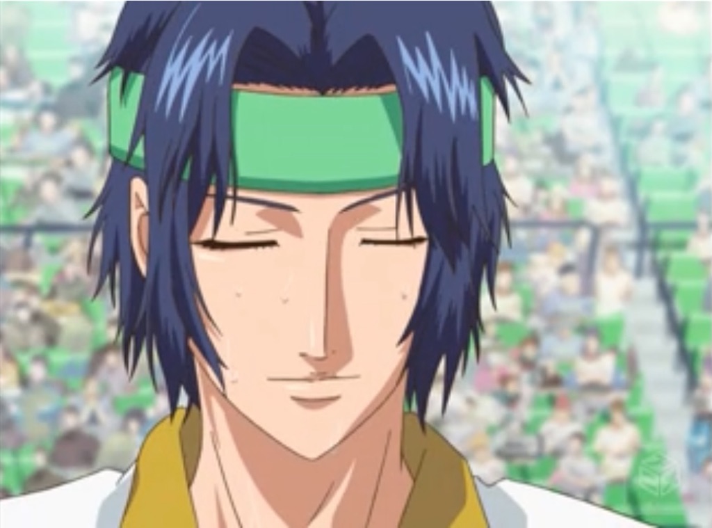 f:id:hdhdnikki:20211211010130j:image