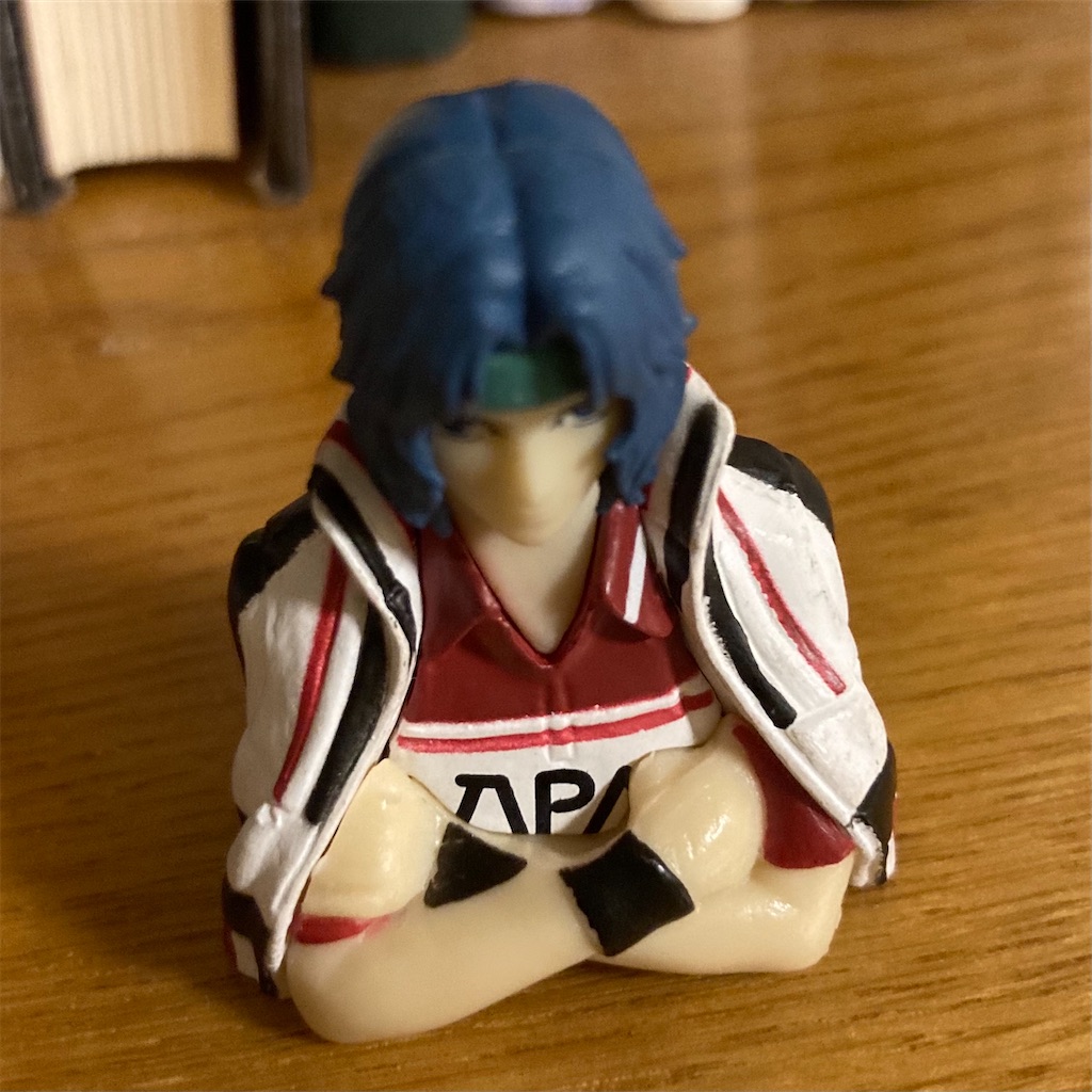 f:id:hdhdnikki:20211211021151j:image