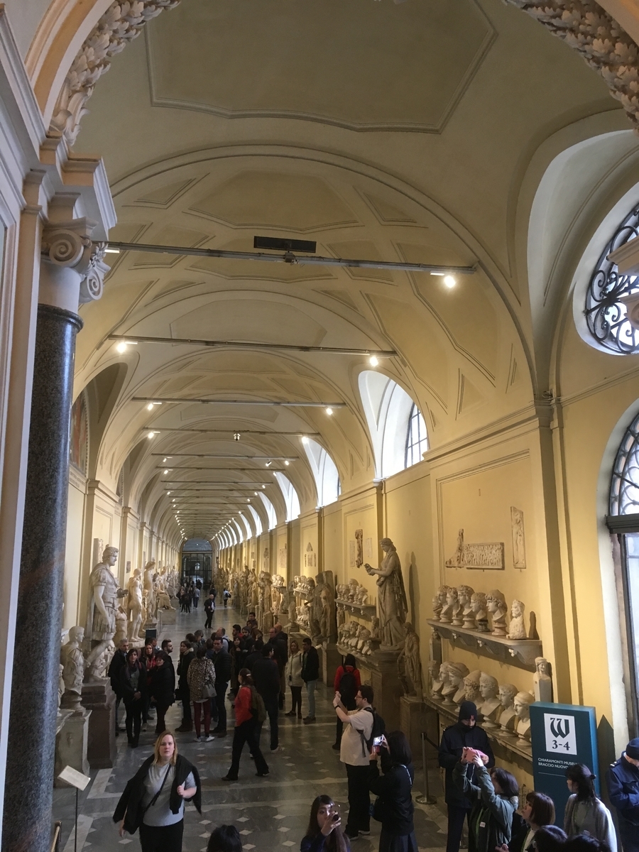 f:id:hdk46mer:20190414031110j:plain f:id:hdk46mer:20190414031110j:plain