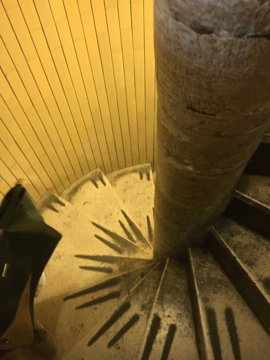 f:id:hdk46mer:20190414034527j:plain f:id:hdk46mer:20190414034527j:plain