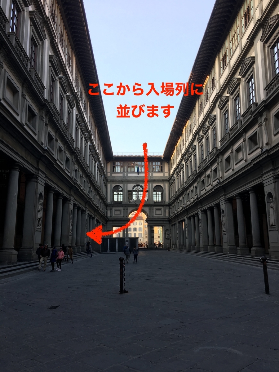 f:id:hdk46mer:20190420193632j:plain f:id:hdk46mer:20190420193632j:plain