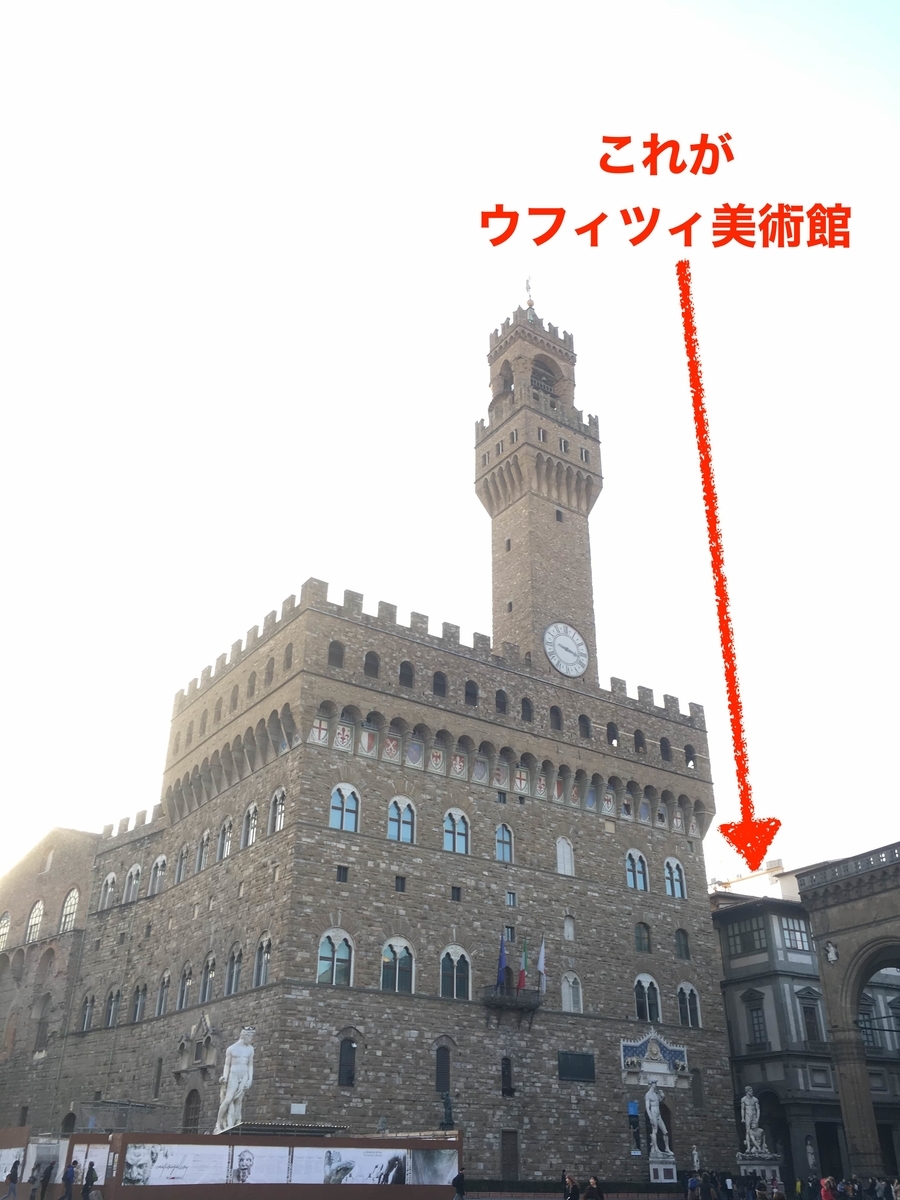f:id:hdk46mer:20190420211456j:plain f:id:hdk46mer:20190420211456j:plain