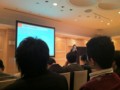 20110217133637