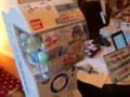 20110217140553