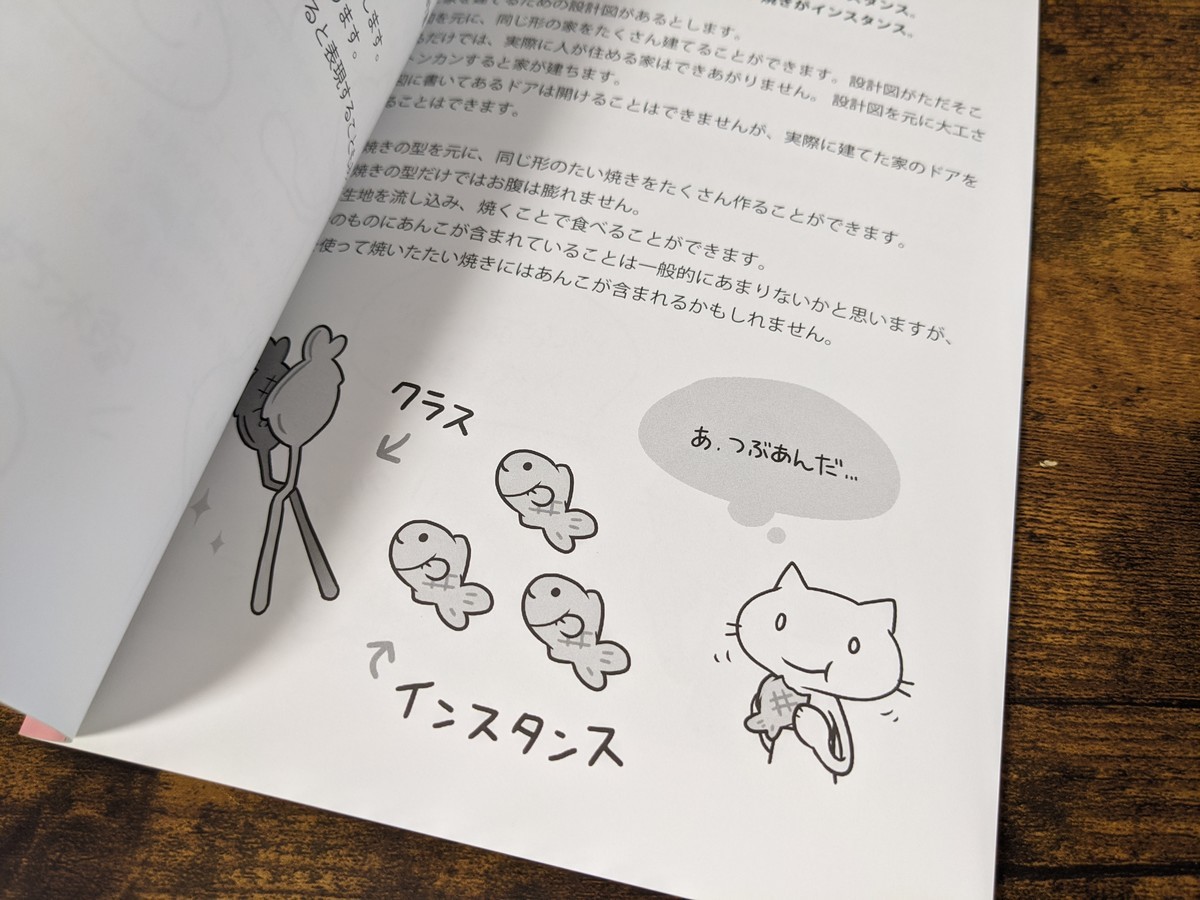 f:id:hdk_embedded:20191225133849j:plain