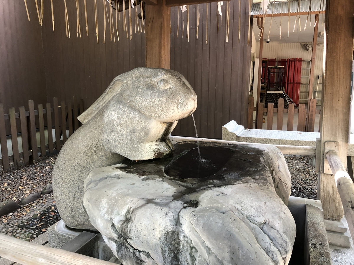 f:id:hdr2:20210923141607j:plain