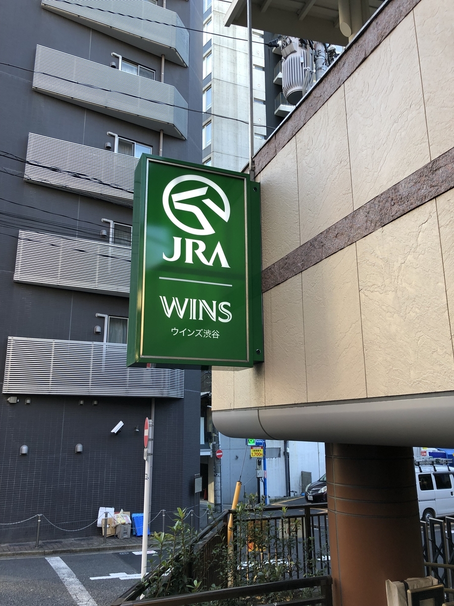 f:id:hdr2:20220105151910j:plain