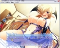 [#eroge]