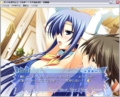 [#eroge]