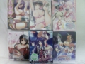 [#eroge]