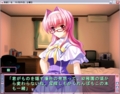 [素直くーる][#eroge]