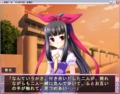 [素直くーる][#eroge]