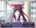 [素直くーる][#eroge]