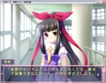 [素直くーる][#eroge]