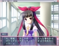 [素直くーる][#eroge]