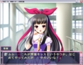 [素直くーる][#eroge]