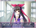 [素直くーる][#eroge]