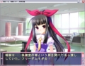 [素直くーる][#eroge]