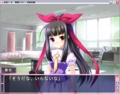 [素直くーる][#eroge]