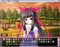 [素直くーる][#eroge]