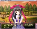 [素直くーる][#eroge]