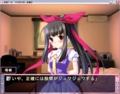 [素直くーる][#eroge]