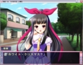 [素直くーる][#eroge]