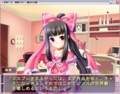 [素直くーる][#eroge]