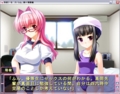 [素直くーる][#eroge]