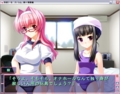 [素直くーる][#eroge]