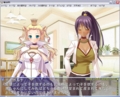 [ぬるぷり][#eroge]