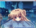 [#eroge]