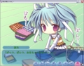 [#eroge]
