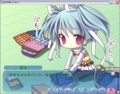 [#eroge]