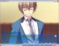 [#eroge]