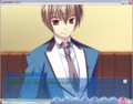 [#eroge]