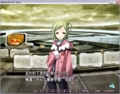 [#eroge]