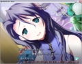[#eroge]