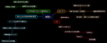 [#eroge]