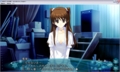 [#eroge][WHITE ALBUM2]リアルでやられたらウザいのに、二次元なら許せる不思議 #WA2