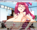 [#eroge][はれがく！]