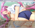 [#eroge][はれがく！]