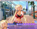 [#eroge][先パイ]スタバ爆発しろ、とかそういうの #senpai