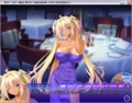 [#eroge][先パイ]