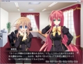 [#eroge][リザイン]どんだけ古いネタだよｗ 分かるエロゲーマーはいるのか？ #resign