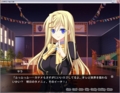 [#eroge][リザイン]あしたのジョーネタ。ライター、マジで何歳よ？ #resign