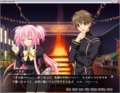 [#eroge][リザイン]こういうキャラがメインヒロインのエロゲーをやりたいです  #resign