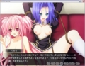 [#eroge][リザイン]エロい #resign