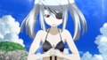 [IS][その他]